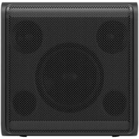 LG XBOOM Stage