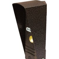 Tantos Walle (медный)