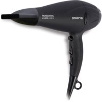 Polaris PHD 2289AC Image #2