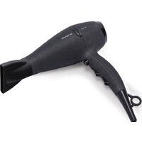 Polaris PHD 2289AC Image #3