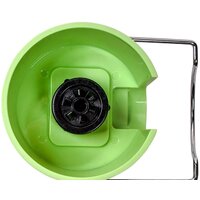 Endever Sigma-75 Image #6