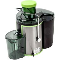 Endever Sigma-75 Image #3