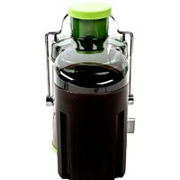 Endever Sigma-75 Image #4