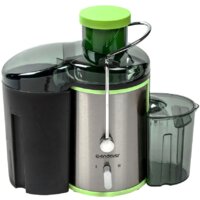 Endever Sigma-75 Image #2