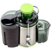 Endever Sigma-75 Image #7