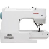 Janome HD 6130 Image #3