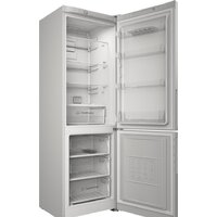 Indesit ITR 4180 W Image #2