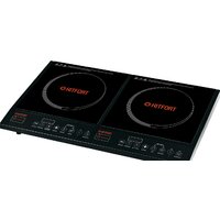 Kitfort KT-104 Image #7