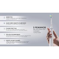 Polaris PETB 0105 TC Image #16