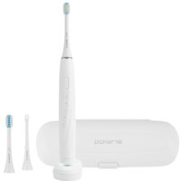 Электрические зубные щетки и ирригаторы