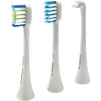 Polaris PETB 0105 TC Image #8