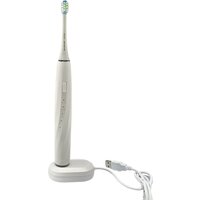 Polaris PETB 0105 TC Image #4