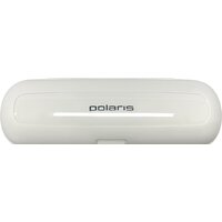 Polaris PETB 0105 TC Image #9