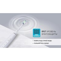 Polaris PETB 0105 TC Image #13