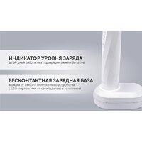 Polaris PETB 0105 TC Image #14