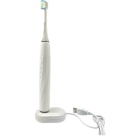 Polaris PETB 0105 TC Image #5