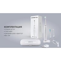 Polaris PETB 0105 TC Image #11