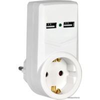 IEK WTP10-16-01-ZKU-K01