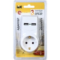 IEK WTP10-16-01-ZKU-K01 Image #2