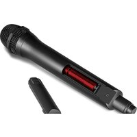 SVEN MK-710 Image #3