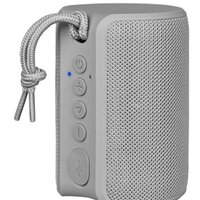 TFN Play (серый)