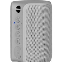 TFN Play (серый) Image #3