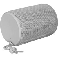 TFN Play (серый) Image #5