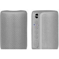 TFN Play (серый) Image #4