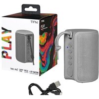 TFN Play (серый) Image #6