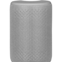 TFN Play (серый) Image #2