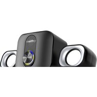 SmartBuy Orion SBA-4400