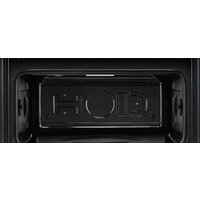 Electrolux EVM8E08X Image #3