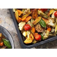 Electrolux EVM8E08X Image #7