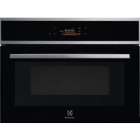 Electrolux EVM8E08X