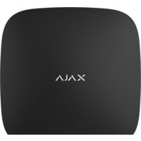 Ajax Hub (черный)