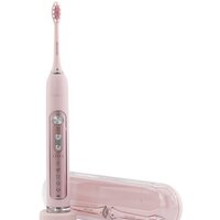 Revyline RL 010 (розовый)