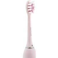 Revyline RL 010 (розовый) Image #3