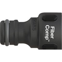 Fiskars Штуцер для крана FiberComp G1/2