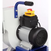 Belmash (Белмаш) DC850 Image #4