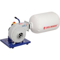 Belmash (Белмаш) DC850