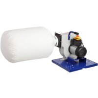 Belmash (Белмаш) DC850 Image #6