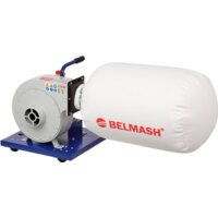 Belmash (Белмаш) DC850 Image #5