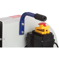 Belmash (Белмаш) DC850 Image #2