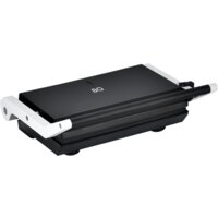 BQ GR1003 Image #2