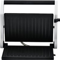 BQ GR1003 Image #3