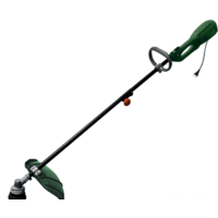Oasis TE-1700