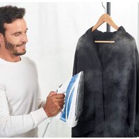 Taurus Artica Zaffiro 2800 Image #4