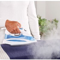 Taurus Artica Zaffiro 2800 Image #5