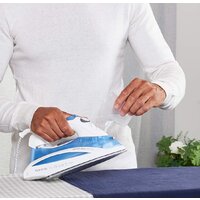 Taurus Artica Zaffiro 2800 Image #6