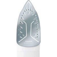 Taurus Artica Zaffiro 2800 Image #3